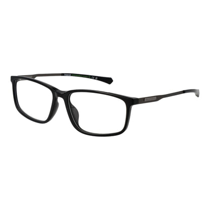 Black Men Optical Frames