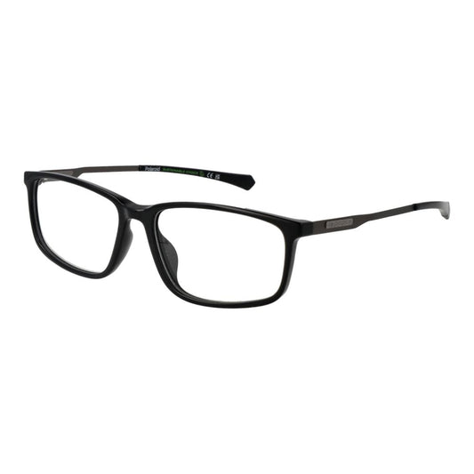 Black Men Optical Frames