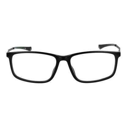 Black Men Optical Frames