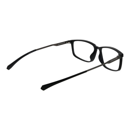 Black Men Optical Frames