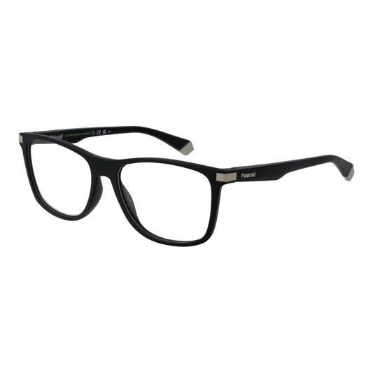 Black Men Optical Frames