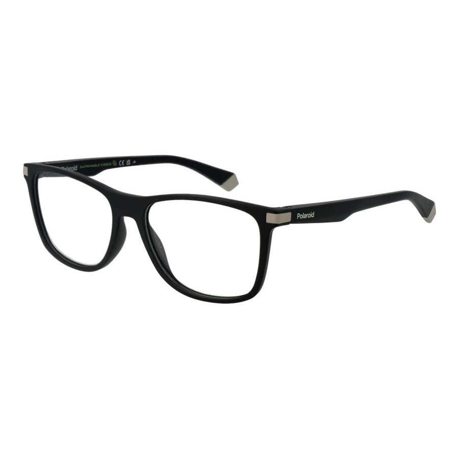 Black Men Optical Frames