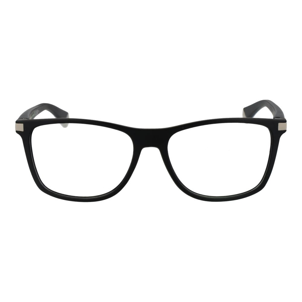 Black Men Optical Frames