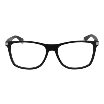 Black Men Optical Frames
