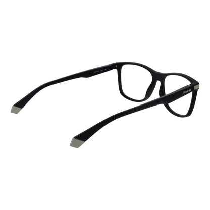 Black Men Optical Frames
