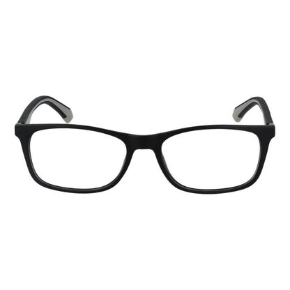Black Men Optical Frames