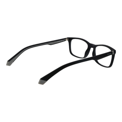 Black Men Optical Frames