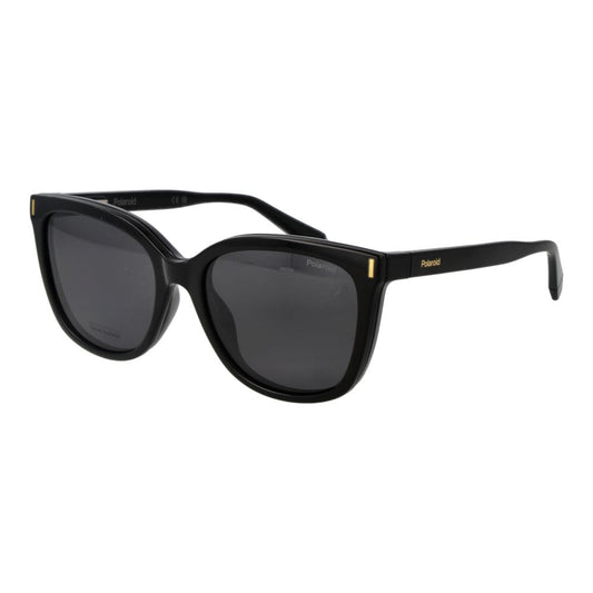 Black Women Optical Frames