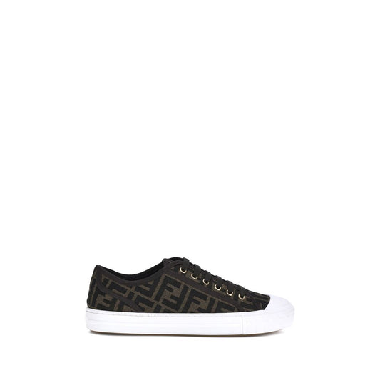FF Sneakers