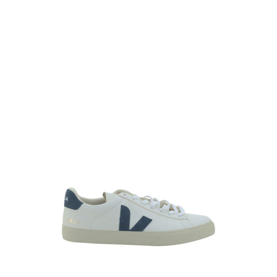 Campo Sneakers