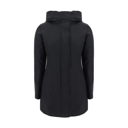 Boulder Down Jacket