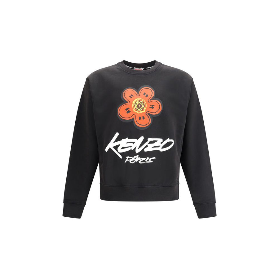 Futura Sweatshirt