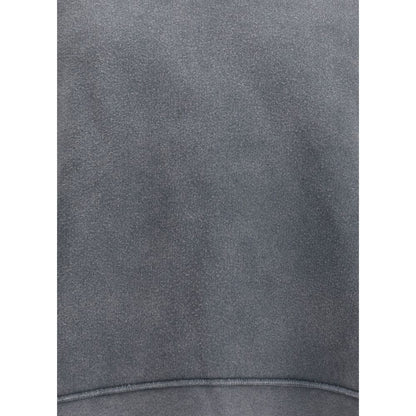 Cotton Sweatshirt