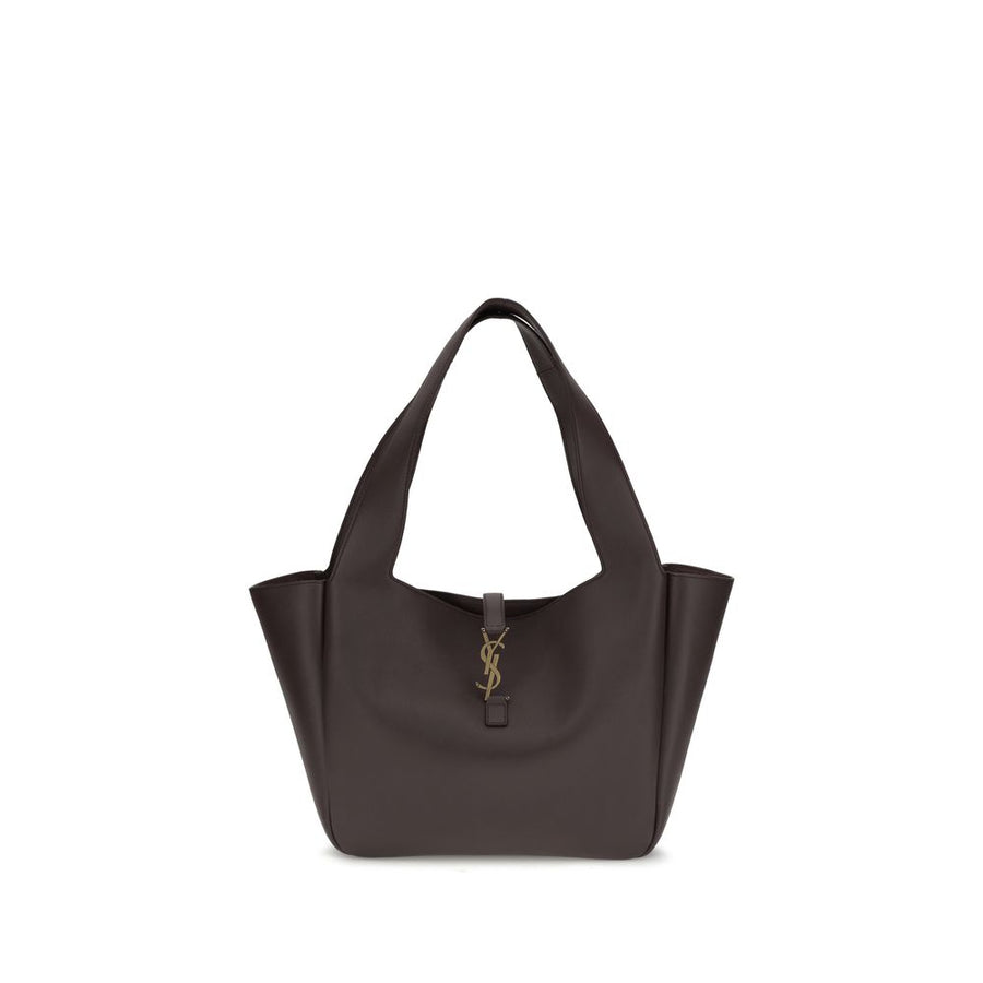 5 à 7 Shoulder Bag