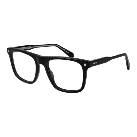 Black Men Optical Frames