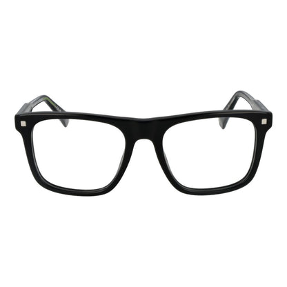 Black Men Optical Frames