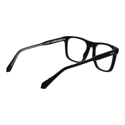 Black Men Optical Frames
