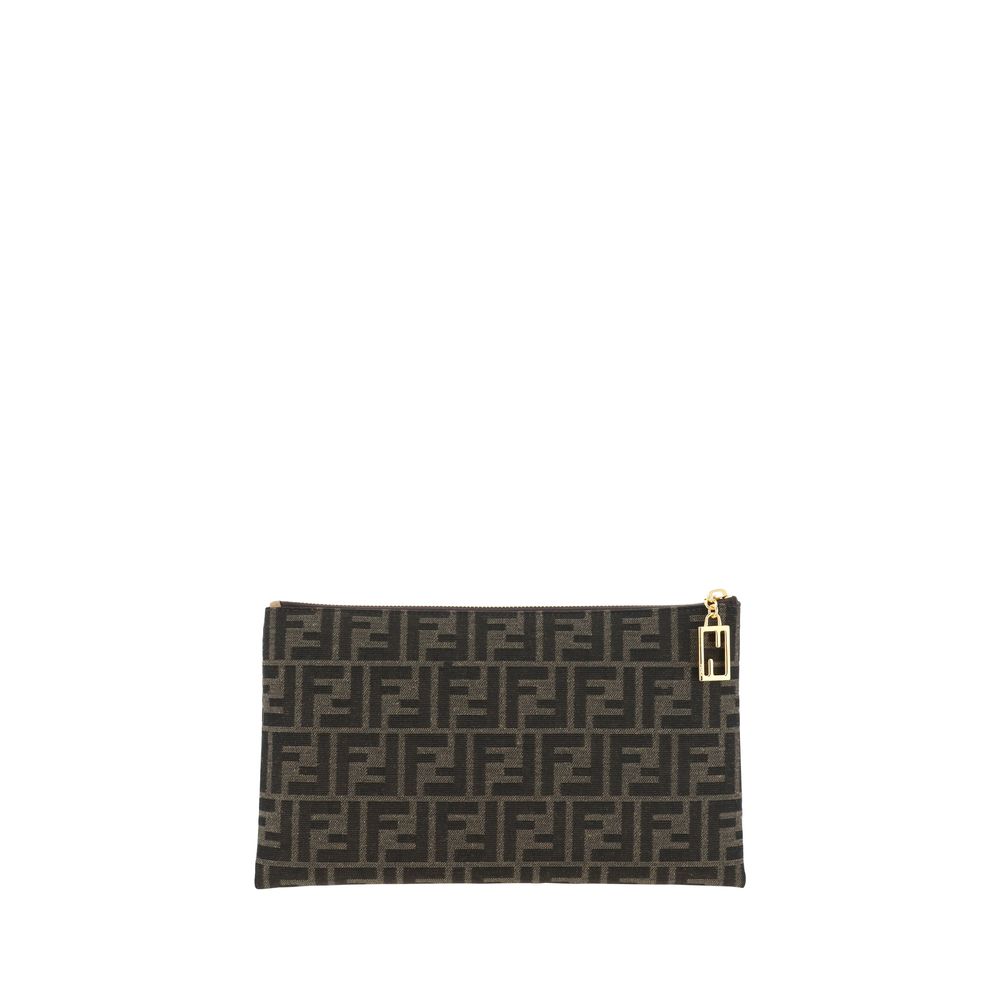 Clutch Bag