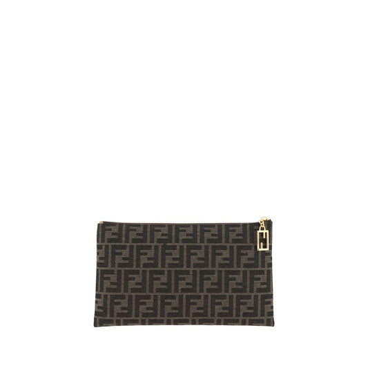 Clutch Bag
