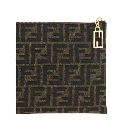 Clutch Bag