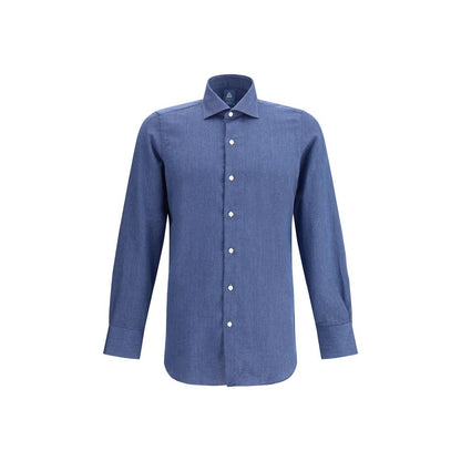 Milano Shirt
