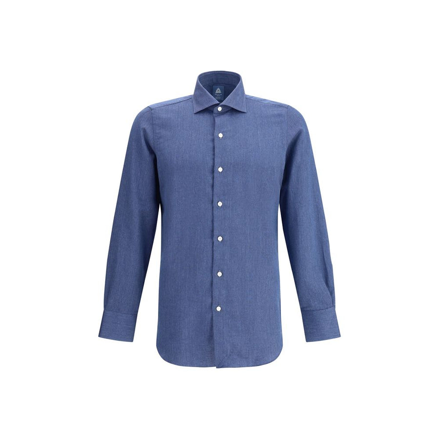 Milano Shirt