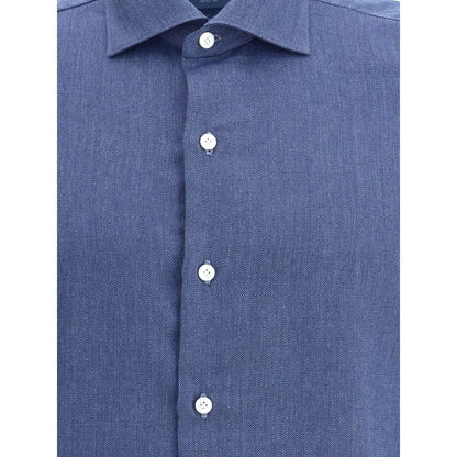 Milano Shirt