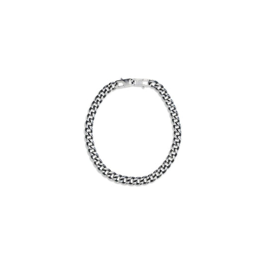 Chain Necklace
