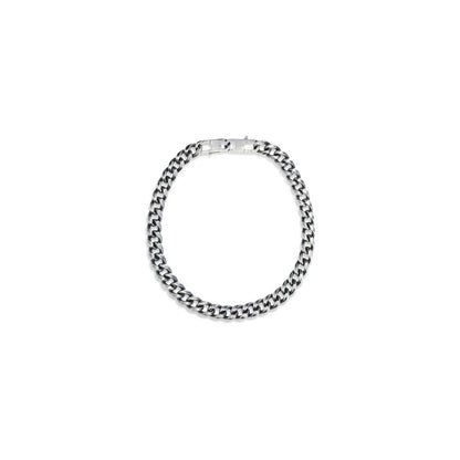 Chain Necklace