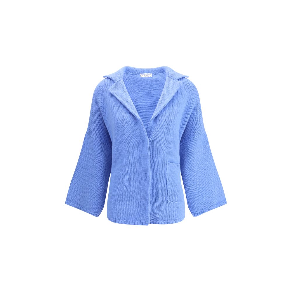 Mela Cardigan