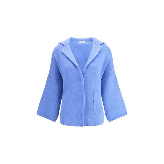 Mela Cardigan