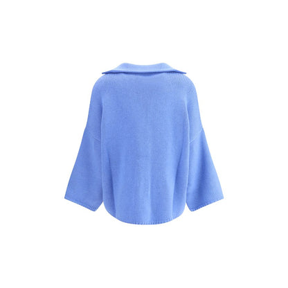 Mela Cardigan