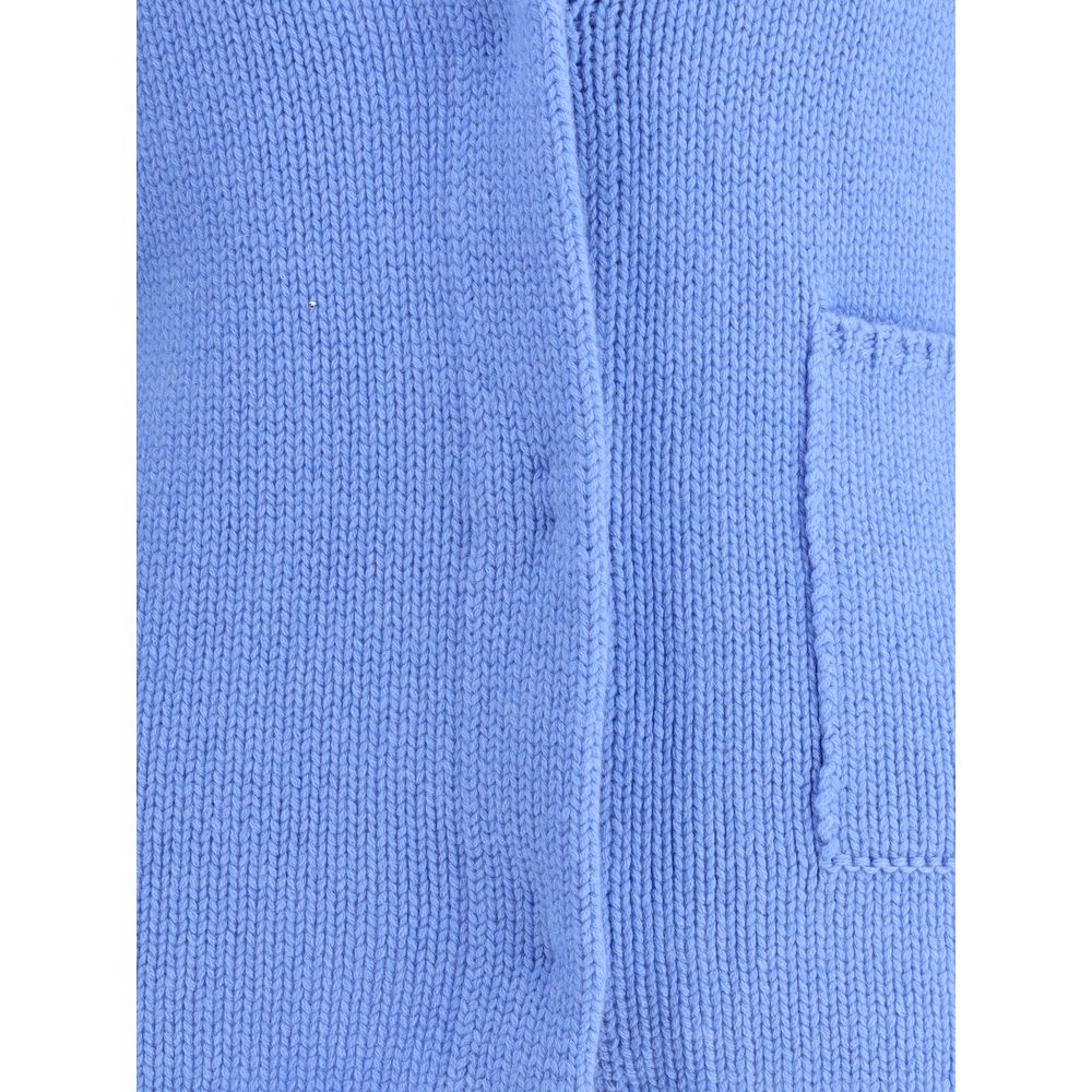 Mela Cardigan