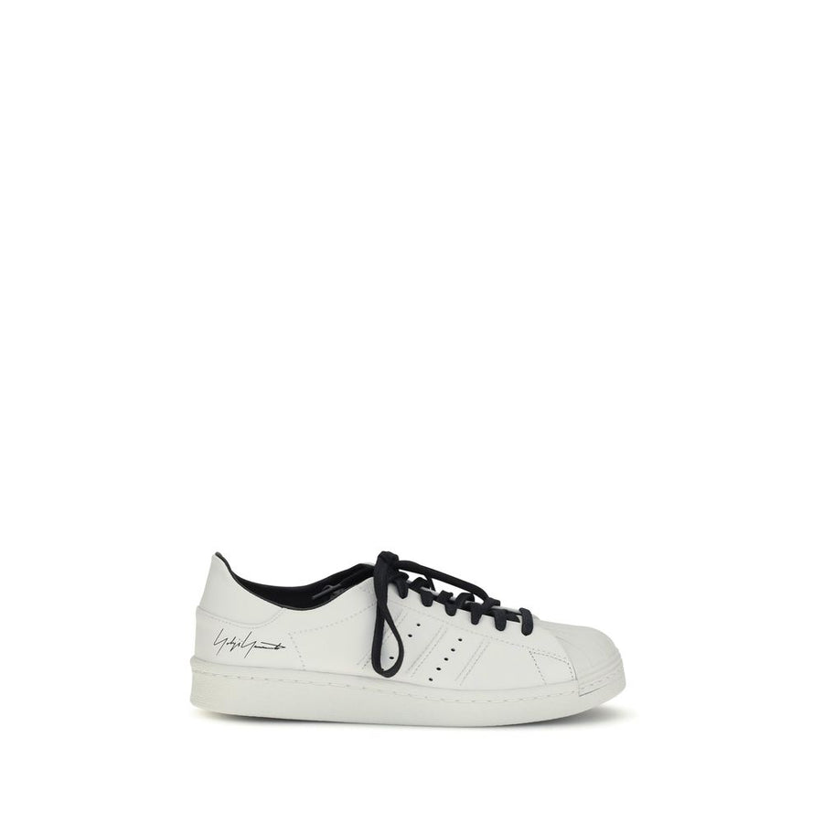 Superstar Sneakers