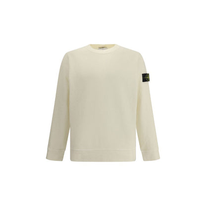 Cotton Sweatshirt