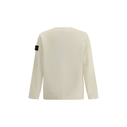 Cotton Sweatshirt