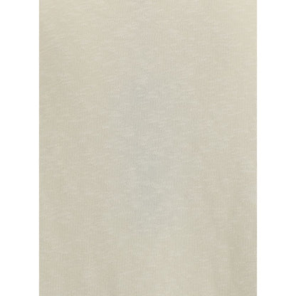 Cotton Sweatshirt
