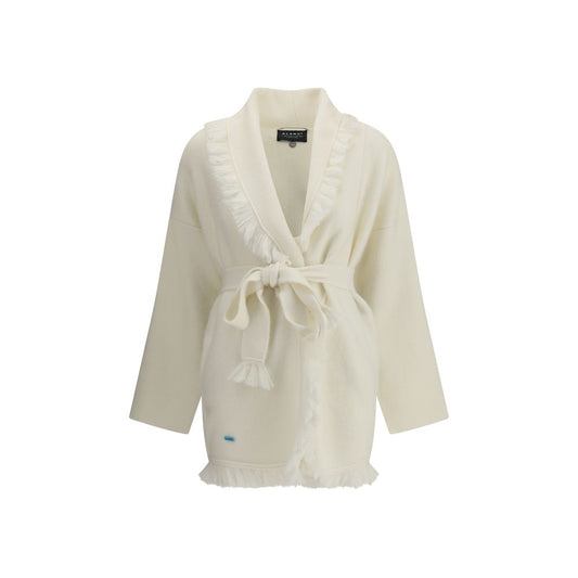 Cashmere Finest Cardigan