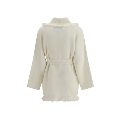Cashmere Finest Cardigan