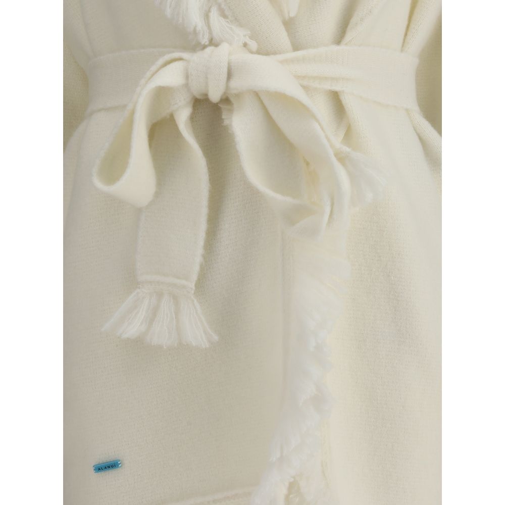 Cashmere Finest Cardigan