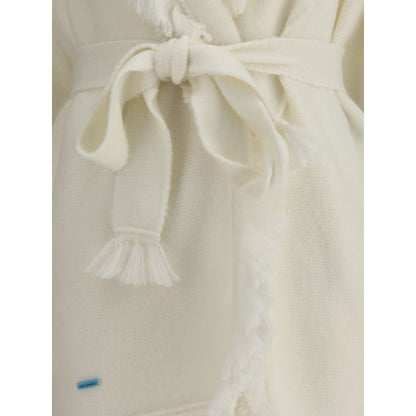 Cashmere Finest Cardigan