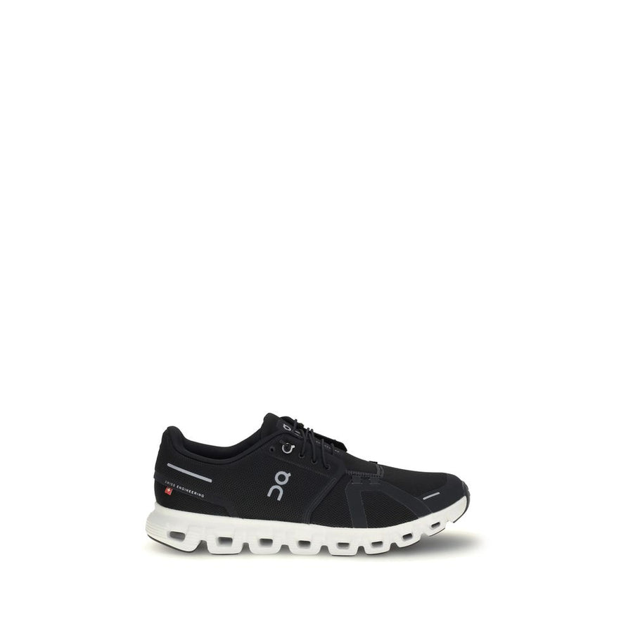 Cloud 6 Sneakers