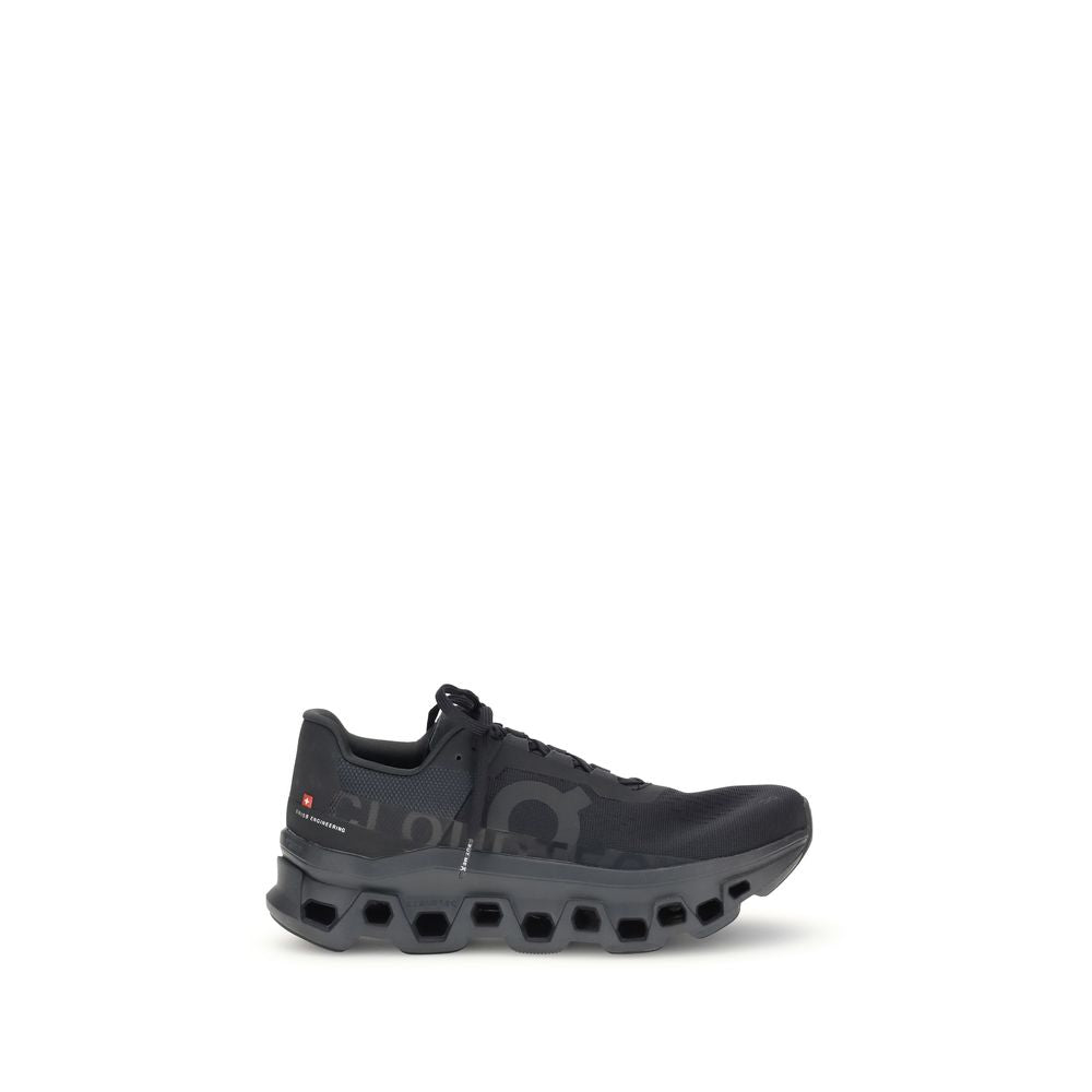 Cloudmonster Sneakers