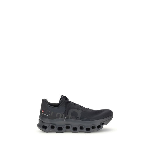 Cloudmonster Sneakers