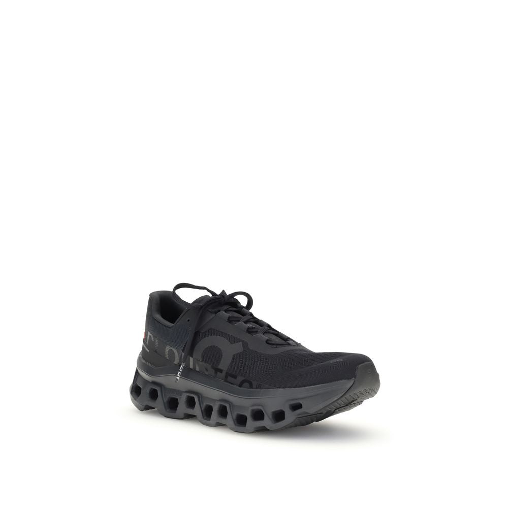 Cloudmonster Sneakers