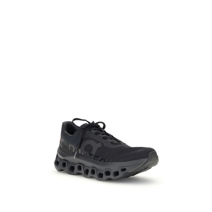Cloudmonster Sneakers