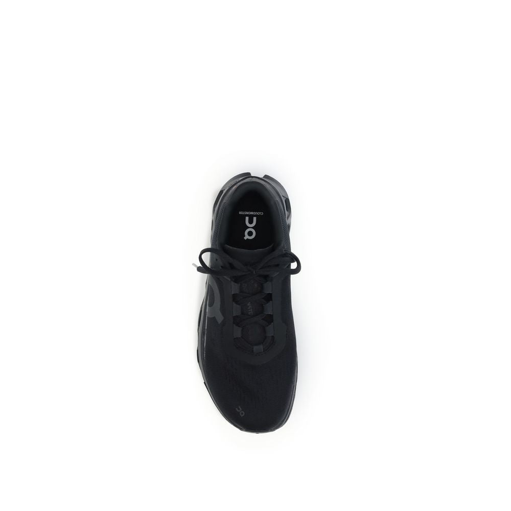 Cloudmonster Sneakers