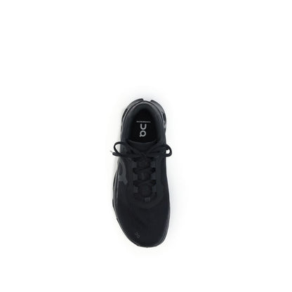 Cloudmonster Sneakers