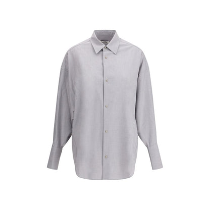 Carla Shirt