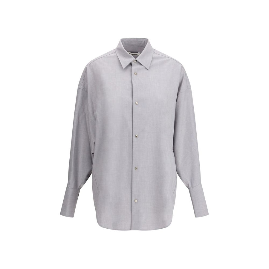 Carla Shirt